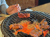 七輪 吹田店 朝日が丘: ヘルシーさんの2026年09月21日の2枚目の投稿写真