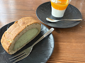 pizza&cafe il vesta イル ヴェスタ: ヘルシーさんの2026年06月27日の2枚目の投稿写真