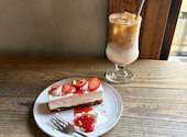 ROOM2 COFFEE&ROASTER: ヘルシーさんの2026年08月29日の2枚目の投稿写真