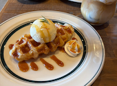 Liten COFFEE リーテンコーヒー : ヘルシーさんの2026年06月14日の1枚目の投稿写真