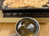 お好み焼き・もんじゃ焼き・鉄板焼き　一歩　ヨドバシ仙台店: ほるもんさんの2026年09月13日の1枚目の投稿写真
