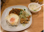 タイレストラン CHADA チャダー 仙台一番町: ほるもんさんの2026年08月17日の2枚目の投稿写真