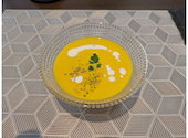 和牛鉄板焼ステーキ 丼と膳 Diner ray: ちーちゃんさんの2025年10月01日の2枚目の投稿写真