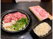 善 ZEN 天王寺店: ゆうこさんの2026年09月27日の1枚目の投稿写真