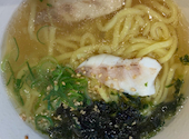 かっぱ寿司 寝屋川太秦店: ゆうさんの2026年06月16日の1枚目の投稿写真