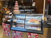 串家物語 イオンモール堺北花田店: ゆうさんの2026年06月16日の1枚目の投稿写真