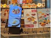 サンマルク イオンモール堺北花田プラウ店: ゆうさんの2026年06月16日の1枚目の投稿写真