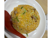ラーメン はなてん 堺東店: ゆうさんの2026年04月13日の1枚目の投稿写真