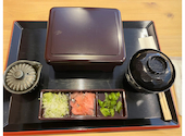 鰻の成瀬 堺新金岡店: ゆうさんの2026年06月16日の1枚目の投稿写真