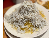 Italian Kitchen VANSAN バンサン 川越店: はなちゃんさんの2026年07月09日の1枚目の投稿写真