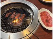 牛角 武蔵村山店: ミナさんの2026年09月04日の1枚目の投稿写真