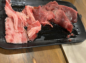 安安 日本橋店: ヤスさんの2026年03月29日の2枚目の投稿写真