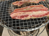安安 日本橋店: ヤスさんの2026年04月01日の2枚目の投稿写真