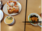 生パスタ専門店 カフェレスト茶や倶楽部: 横ちゃんさんの2026年05月06日の1枚目の投稿写真