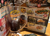 魚民 東中野西口駅前店: もんみなとさんの2026年05月31日の1枚目の投稿写真