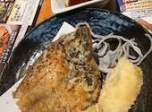 魚民 東中野西口駅前店: もんみなとさんの2026年05月31日の3枚目の投稿写真