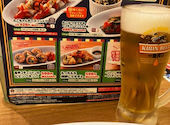 白木屋 池袋サンシャイン60通り店: もんみなとさんの2026年05月25日の2枚目の投稿写真