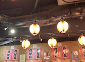 とりいちず 六本木店: もんみなとさんの2026年05月12日の2枚目の投稿写真