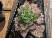 じとっこ組合 三島駅前店: NKさんの2026年04月24日の1枚目の投稿写真
