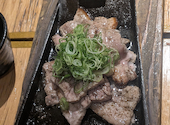 じとっこ組合 三島駅前店: NKさんの2026年05月27日の1枚目の投稿写真