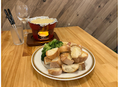 洋食キッチンアキヤマ長居店: さえさんの2026年04月28日の2枚目の投稿写真