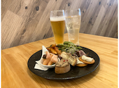 洋食キッチンアキヤマ長居店: さえさんの2026年04月28日の3枚目の投稿写真
