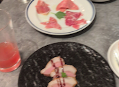 CHEESE MEAT GARDEN チーズミートガーデン 梅田店: すーさんの2026年07月29日の1枚目の投稿写真