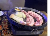 韓国居酒屋 DanBamダンバム: Dimさんの2026年08月22日の1枚目の投稿写真