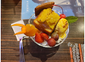 パセラ 池袋本店: なっちゃんさんの2026年06月27日の1枚目の投稿写真