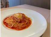 パスタパスタ PastaPasta デザートショップ内: きょんさんの2026年09月26日の2枚目の投稿写真