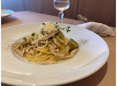 パスタパスタ PastaPasta デザートショップ内: きょんさんの2026年09月26日の3枚目の投稿写真