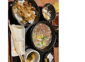 焼肉くろべこ 溝ノ口店: スカンクロさんの2026年08月11日の1枚目の投稿写真