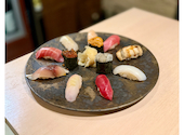 寿司と炭火 大地 綾瀬店: なおちゃんさんの2026年07月29日の2枚目の投稿写真