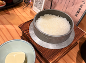 ニューベイブ京都店: コニーさんの2026年09月22日の1枚目の投稿写真