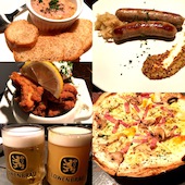 エッセンサッポロ 本店: まみさんの2017年10月02日の1枚目の投稿写真