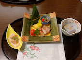寿司 和食 がんこ 曽根崎本店: かっし～さんの2024年08月18日の1枚目の投稿写真