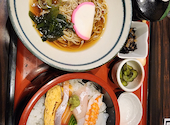 ぜんてい 越後の台所 亀田店: yasさんの2026年04月22日の1枚目の投稿写真