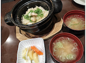 魚菜酒蔵 だいがく 明石店: けんごさんの2026年05月24日の2枚目の投稿写真