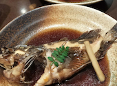 魚菜酒蔵 だいがく 明石店: けんごさんの2026年05月24日の3枚目の投稿写真