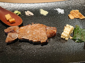 鉄板焼 大和屋 千葉店: まことさんの2020年07月21日の3枚目の投稿写真
