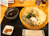 居酒屋横丁 東加古川: りゅーさんさんの2026年09月07日の1枚目の投稿写真