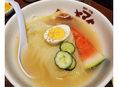 焼肉 冷麺ヤマト 一関店: うんこまんさんの2026年08月28日の1枚目の投稿写真