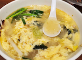 焼肉 冷麺ヤマト 一関店: うんこまんさんの2026年08月28日の2枚目の投稿写真