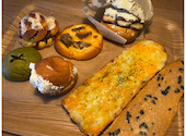 Lemon Bakery レモンベーカリー: ぱんださんの2026年05月29日の2枚目の投稿写真