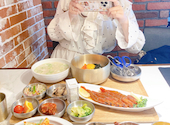 プングム宇田川店: ぽちょりんさんの2026年05月24日の2枚目の投稿写真
