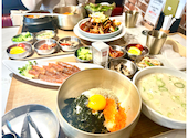 プングム宇田川店: ぽちょりんさんの2026年05月24日の3枚目の投稿写真