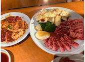 炭火焼肉 七輪 摂津店: がばちゃんさんの2026年08月30日の1枚目の投稿写真