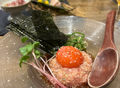 大和肉鶏 613: ayumiさんの2026年07月10日の1枚目の投稿写真