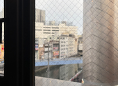 格安ビールと鉄鍋餃子 3・6・5酒場 横浜南幸店: ハマノンさんの2026年03月22日の2枚目の投稿写真