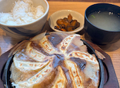 格安ビールと鉄鍋餃子 3・6・5酒場 横浜南幸店: ハマノンさんの2026年03月22日の3枚目の投稿写真